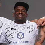 erickterere profile picture