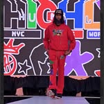 erickthemodel profile picture