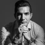 ericktlara profile picture