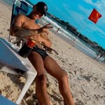 erickverdelhoo profile picture