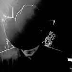 erickxdiaz profile picture