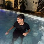 erickyhllxs profile picture