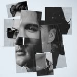 ericland profile picture