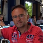 eric_lepape profile picture