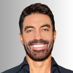 ericlitman profile picture