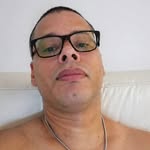 ericluiz_artes profile picture