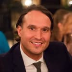 ericlund.x profile picture