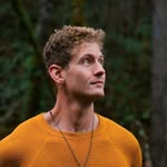ericmattt profile picture