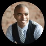 eric_m_bailey profile picture