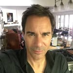 eric_mccormack profile picture