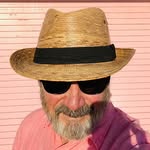 ericmencher profile picture