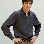 ericmeyer6892 profile picture