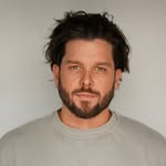 ericmichaelhair profile picture