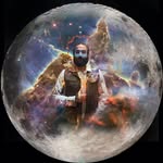 ericmichaelkocher profile picture