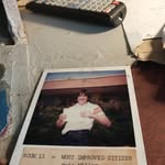 ericmiller613 profile picture