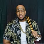 ericmoore_ii profile picture