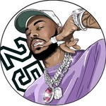 ericmoreland25 profile picture
