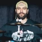 ericmorotti666 profile picture