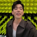 ericnam