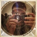ericnazarian profile picture