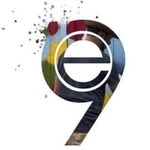eric_nine profile picture
