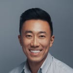 ericnomics profile picture