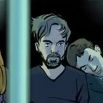 ericnosal profile picture