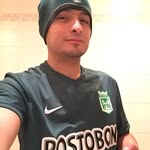 ericnylds profile picture