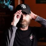 ericoligny profile picture