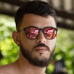 ericon.fox profile picture