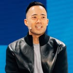 ericosiu profile picture
