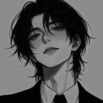 ericozerr profile picture