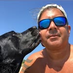 ericpatino0203 profile picture