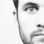 ericpatriciogomez profile picture