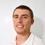 ericpiccione profile picture