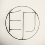 ericpillault profile picture