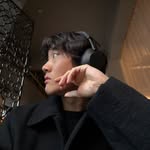 ericprrk profile picture