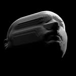 ericprydz profile picture