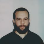 ericrahill profile picture