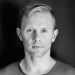ericralexander profile picture