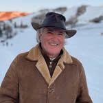 eric_r_allyn profile picture
