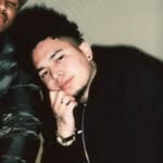 ericram_ profile picture