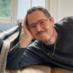 ericraydavidson profile picture