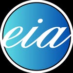 ericresendiztv profile picture