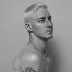 ericrichardmagnussen profile picture