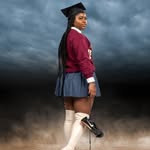 eric_richardson_photography profile picture