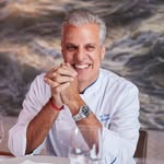 ericripert profile picture