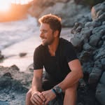 ericrubens profile picture
