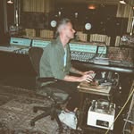 ericruscinski profile picture