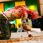 ericryanpro profile picture